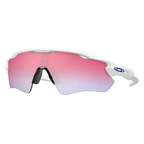 OAKLEY Radar Path Prizm 선글라스 9136265845