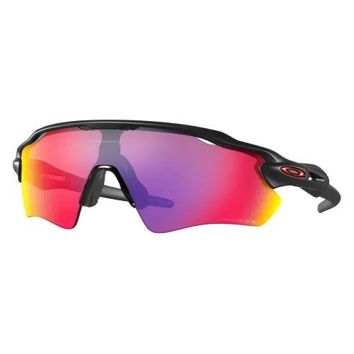 OAKLEY Radar EV Path Prizm Road 선글라스 9136265846