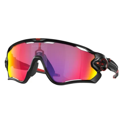 OAKLEY Jawbreaker Prizm Road 선글라스 9136265847