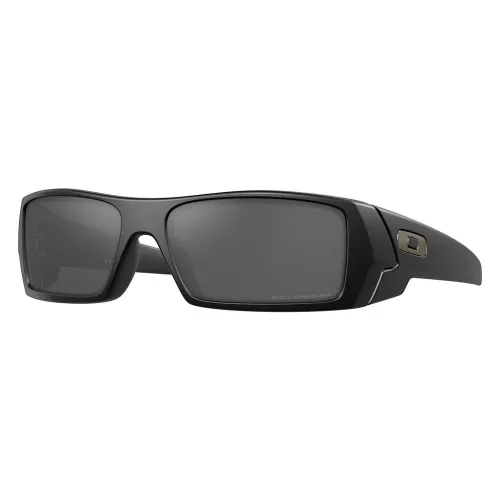 OAKLEY Gascan 편광 선글라스 9136272484
