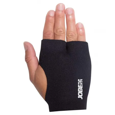조베 Palm Protectors 장갑 9136427714