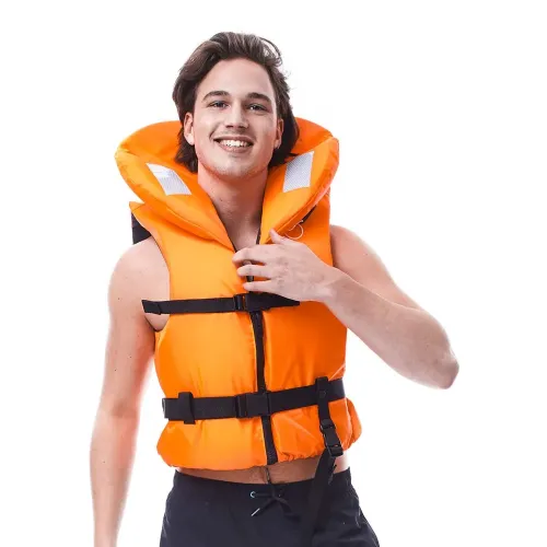 조베 Comfort Boating 구명 조끼 9136427828