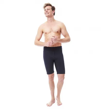 조베 Neoprene Legs 네오프렌 바지 2 mm 9136427943