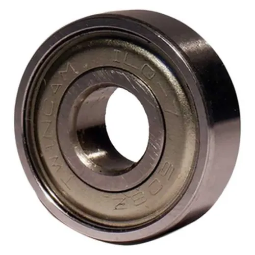 K2 스케이트 Ilq 7 Bearing 베어링 9136440207