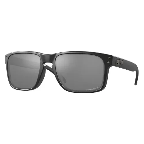 OAKLEY Holbrook 편광 선글라스 9136451813