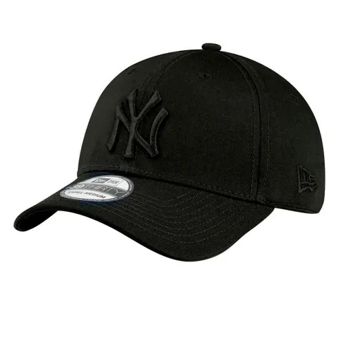 NEW ERA 39Thirty New York Yankees 캡 9136473222