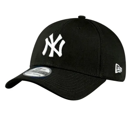 NEW ERA 39Thirty New York Yankees 캡 9136473223