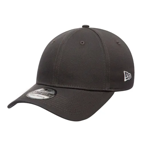 NEW ERA 39Thirty Basic 캡 9136473227