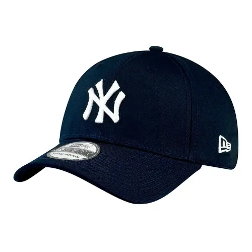NEW ERA 39Thirty New York Yankees 캡 9136473242