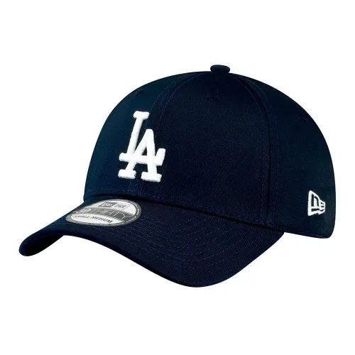 NEW ERA 39Thirty Los Angeles Dodgers 캡 9136473243