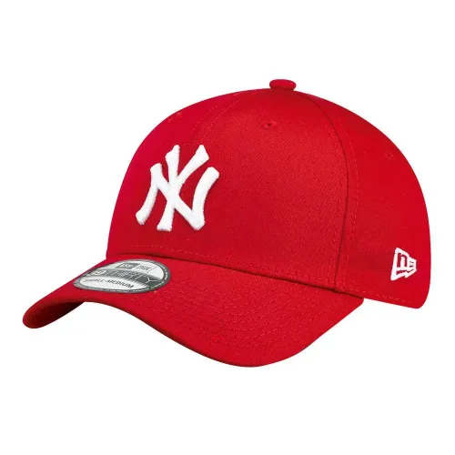NEW ERA 39Thirty New York Yankees 캡 9136473245