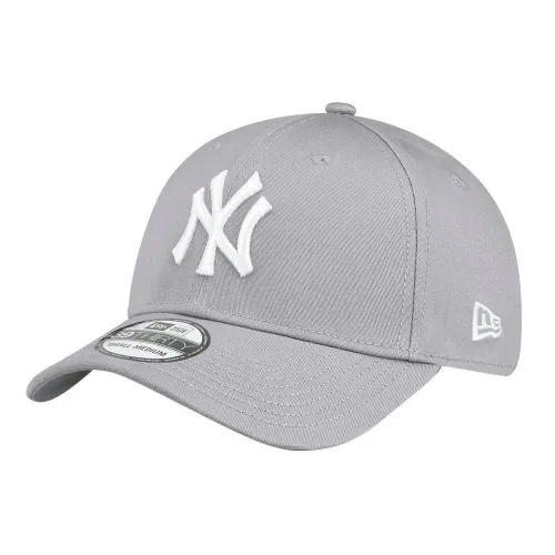 NEW ERA 39Thirty New York Yankees 캡 9136473246