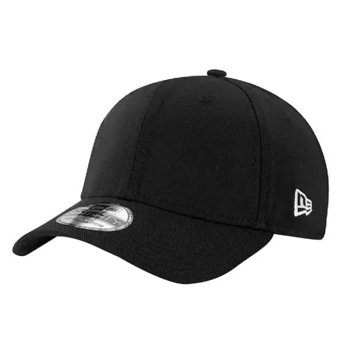 NEW ERA 39Thirty Basic 캡 9136473288
