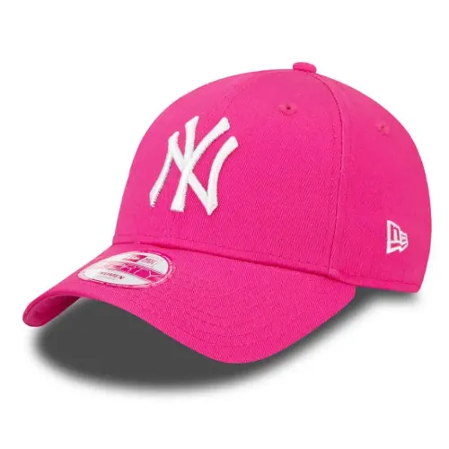 NEW ERA 9 Forty New York Yankees 캡 9136473290
