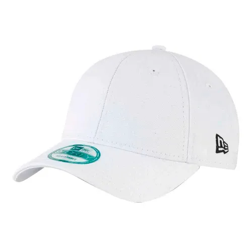NEW ERA 9Forty Basic 캡 9136473292
