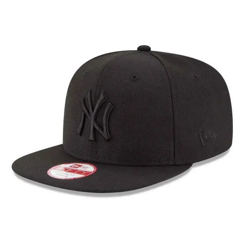 NEW ERA 9Fifty New York Yankees 캡 9136473298