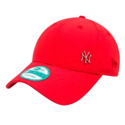 NEW ERA 9Forty Flawless New York Yankees 캡 9136473299