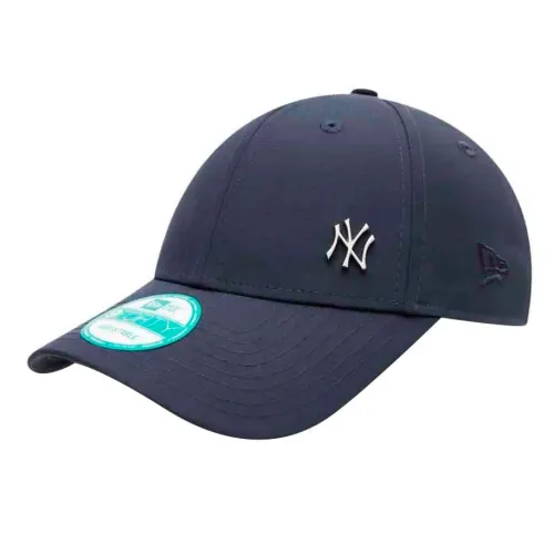 NEW ERA 9Forty Flawless New York Yankees 캡 9136473300
