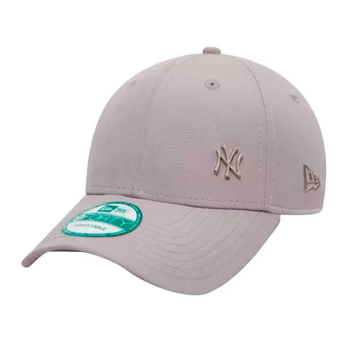 NEW ERA 9Forty Flawless New York Yankees 캡 9136473301