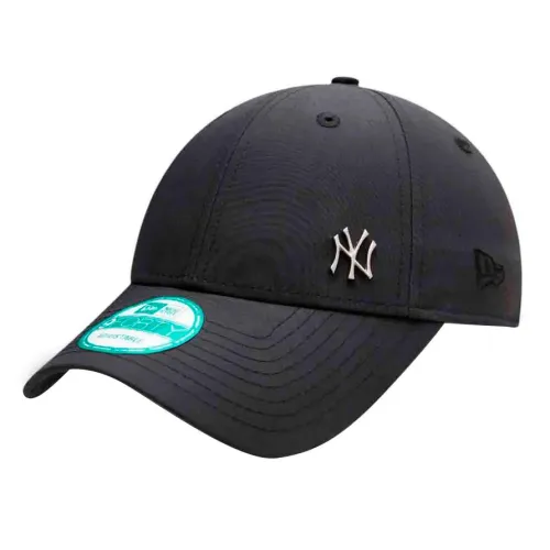 NEW ERA 9Forty Flawless New York Yankees 캡 9136473302