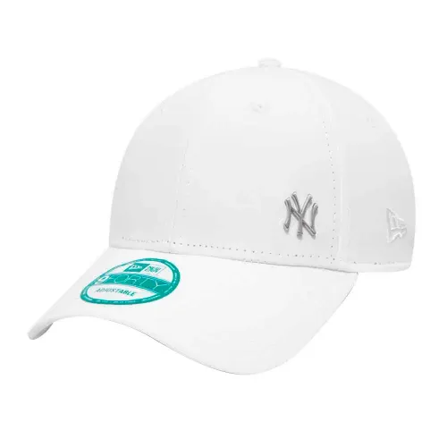 NEW ERA 9Forty Flawless New York Yankees 캡 9136473303