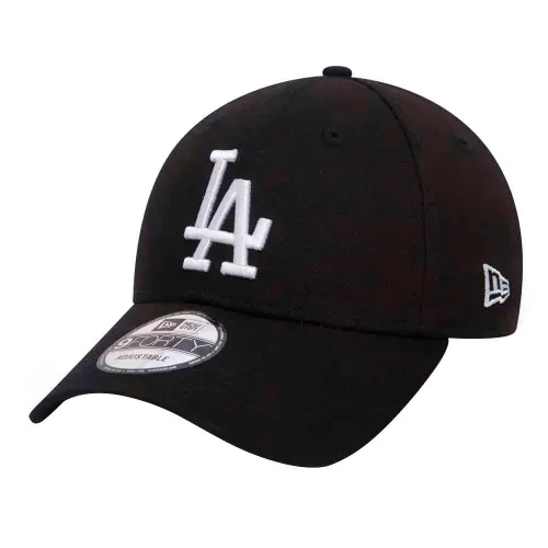 NEW ERA 9Forty Los Angeles Dodgers 캡 9136473308