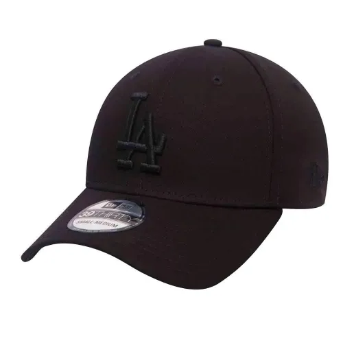 NEW ERA 39Thirty Los Angeles Dodgers 캡 9136473310