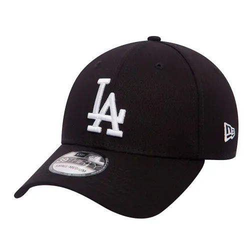 NEW ERA 39Thirty Los Angeles Dodgers 캡 9136483592