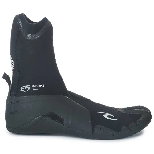 립컬 E-Bomb 3 mm Split Toe 물속 부츠 9136524862