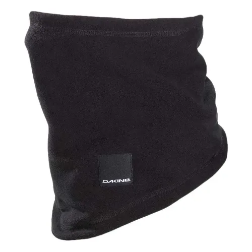 다카인 Fleece 넥워머 9136553660