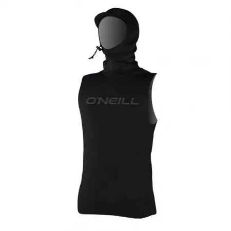 오닐 웻슈트 네오 후드가 있는 Thermo X 9136627993