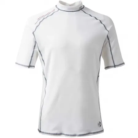 GILL Pro Rash Vest S/S 반팔 래쉬가드 9136651829