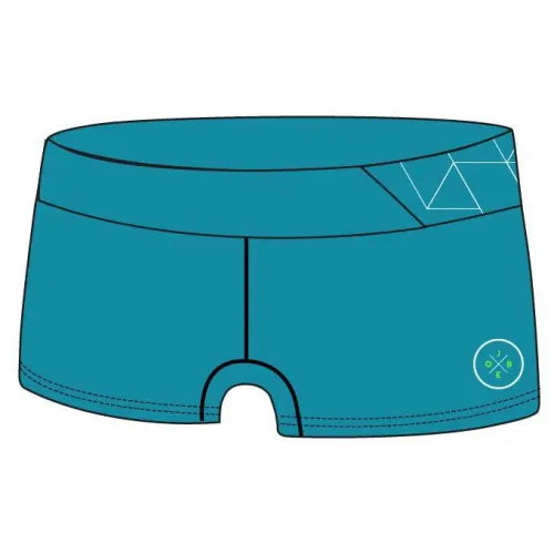 조베 수영복 9136669378