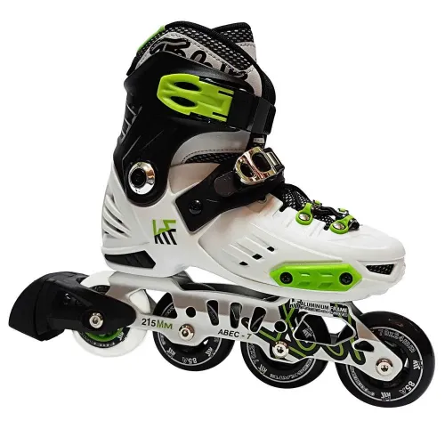 KRF Freeskate First 인라인 스케이트 9136726374