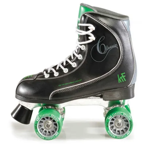 KRF Retro Roller 롤러스케이트 9136726393