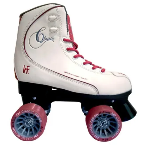KRF Retro PPH Roller 롤러스케이트 9136726394