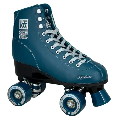 KRF School Pro Roller 롤러스케이트 9136726398