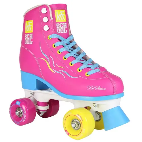 KRF Roller School PPH 롤러스케이트 9136726402