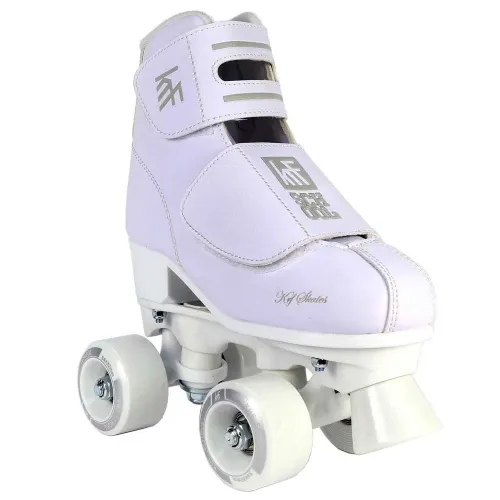 KRF Roller School PPH Velcro 롤러스케이트 9136726404
