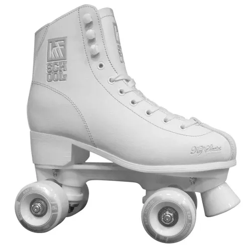 KRF School PPH Roller 롤러스케이트 9136726405