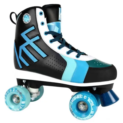 KRF Street Roller 롤러스케이트 9136726406
