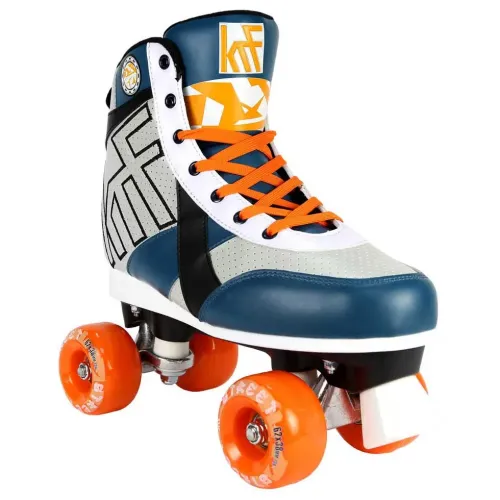 KRF Street Perforado Roller 롤러스케이트 9136726407
