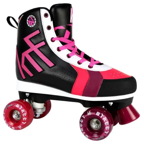KRF Street Roller 롤러스케이트 9136726408