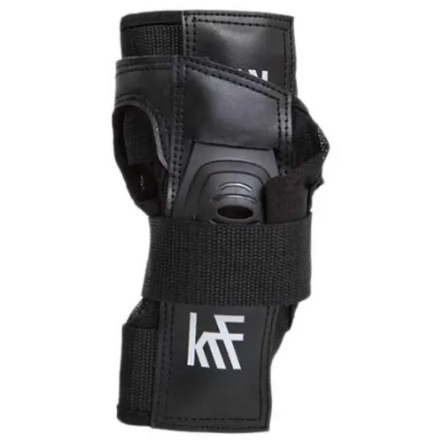 KRF Senior Wrist 손목밴드 9136749515
