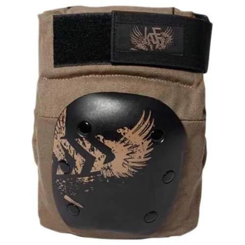 KRF Rampa Kneepads 무릎 보호대 9136749516