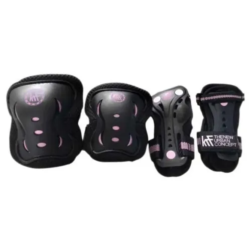 KRF Junior 세트 9136749517