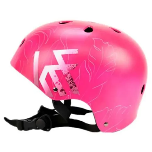 KRF Tropic 헬멧 9136749527