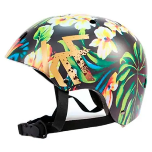 KRF Tropic 헬멧 9136749528