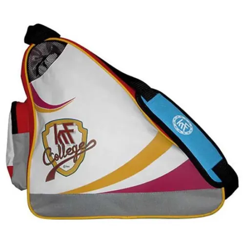 KRF Roller Skate Bag College 칼집 9136749627