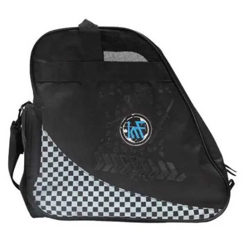 KRF Panama Skate Bag 칼집 9136749628